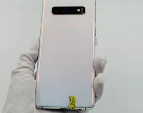 【顺丰包邮】Samsung/三星 三星 G...