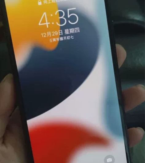 11promax256g 美版全网通 机况...