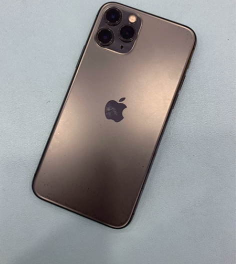 iphone 11 pro   国行  2...