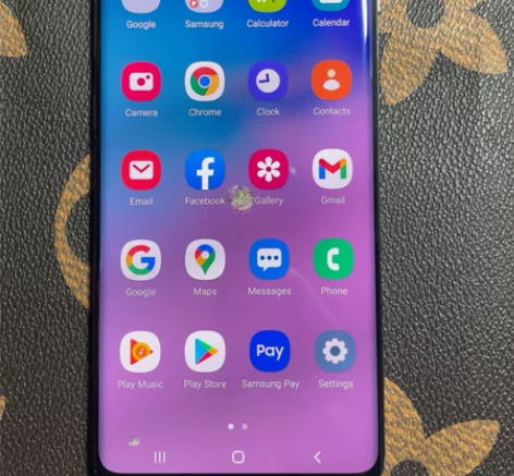 三星s10+，s10plus  ，    ...