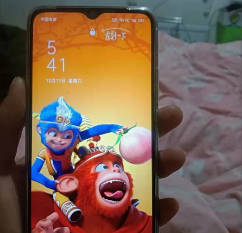 Vivo手机 vivo智能手机原装正品全网...