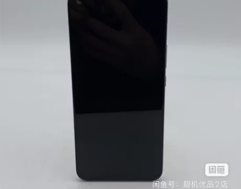 98新，honor/荣耀 30（5g）8+...