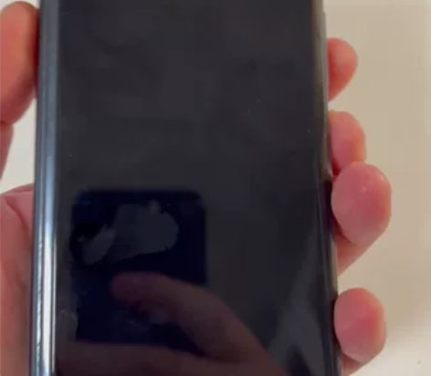 OPPO Find N 顶配512G 星夜...