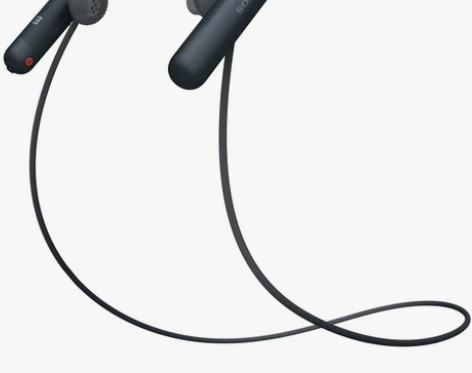 【狂欢价】Sony/索尼 WI-SP500...