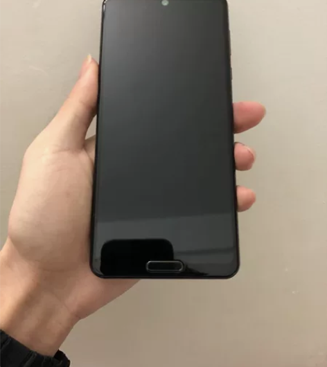 Sharp/夏普 夏普R5G 黑色doco...