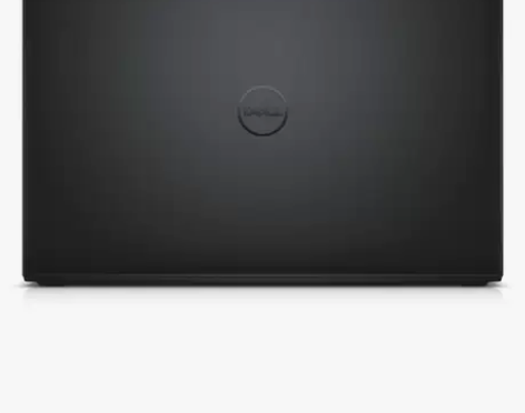 Dell/戴尔 灵越15 Ins15...
