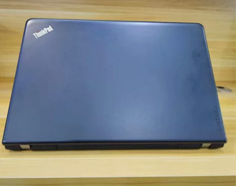 ThinkPad E570 7代独显游戏本...