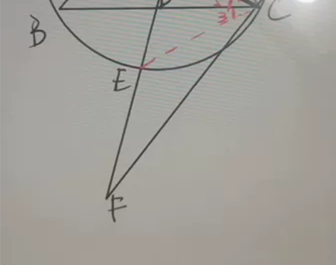 一对一小学初中数学地理 感兴趣的话点“我想...