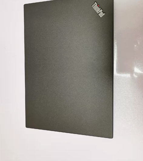 ThinkPad  X390  轻薄商务办...