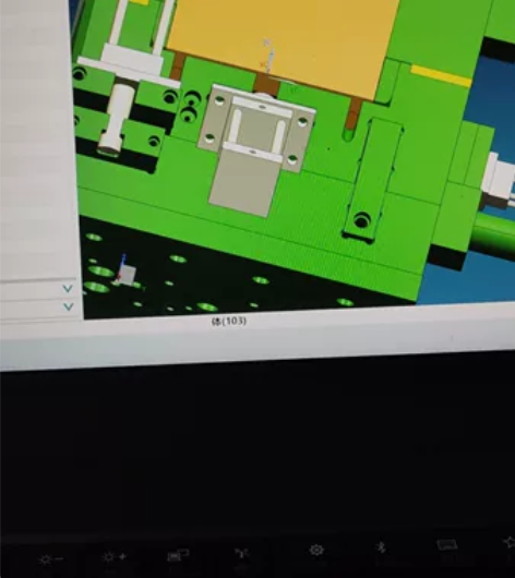 Thinkpad l470联想七代i7电脑...