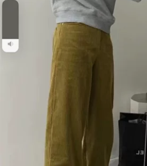 卫衣 裤子一套打包价258  卫衣加绒 感...