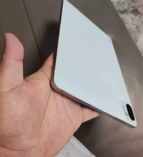 小米平板5pro 8+256g WiFi ...