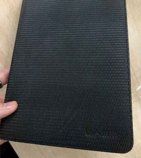 e人e本K8S，T9S，K9，L2，T8s...