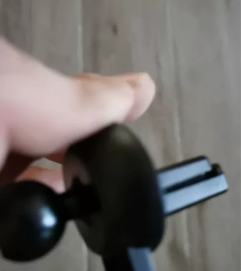 手机车载支架底座 全新 自提全新汽车用品支...