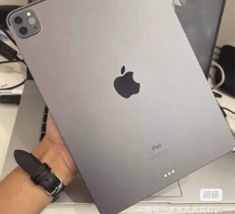 Apple/苹果便宜出 个人原因便宜卖二手...