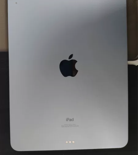 iPad Air 2020款(air4)，...
