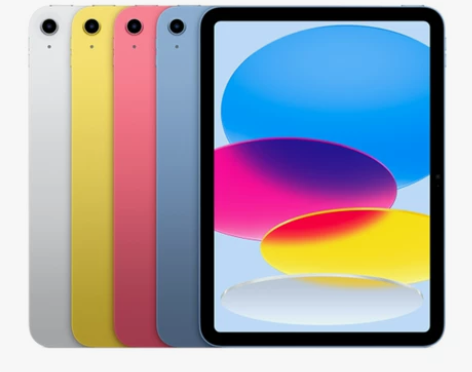 苹果ipad 新品2022款Apple/ ...