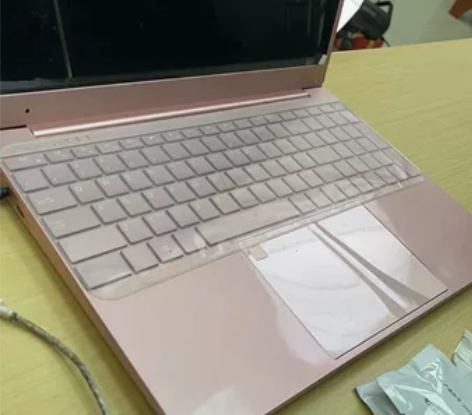 酷睿i7 高颜值轻薄本笔记本电脑11代 1...