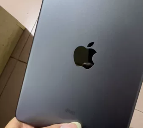 ipad 迷你5 忘记id了 便宜出 感兴...