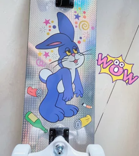 只用过两次，轮胎有点脏，9.8成新，沸点滑...