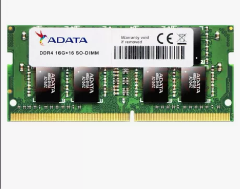 威刚（ADATA）16GB DDR4 26...