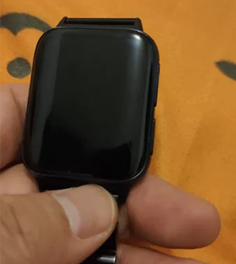 oppo 手表一代 oppo watch ...