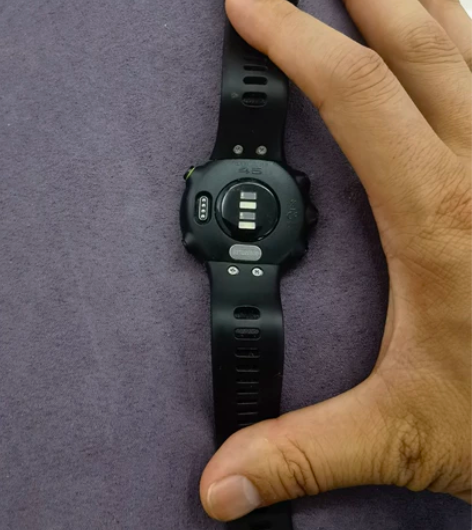Garmin 佳明 Forerunner ...
