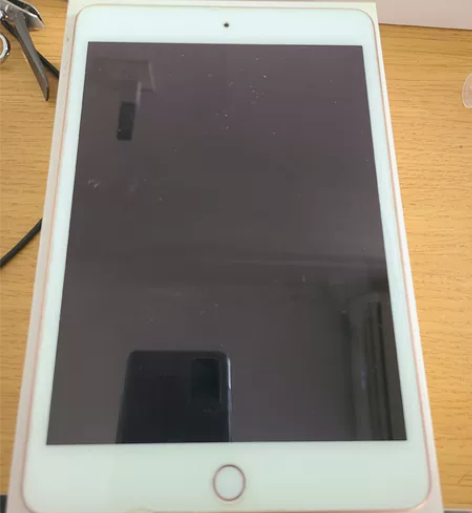 个人卖家,ipadmin5,个人买自京东,...