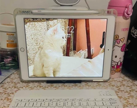 急急急售个人经济紧张转让自用ipad 20...