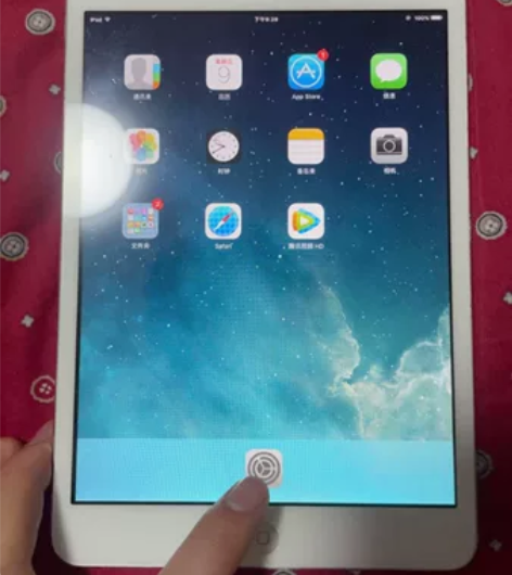 苹果 iPad平板电脑Apple ipad...