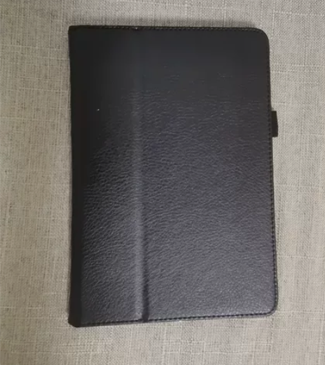 苹果ipad mini1银色16g，国行版...