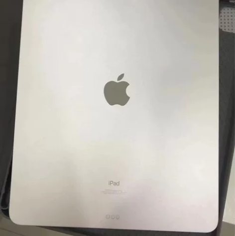 ipad 五代pro 11寸 2021款 ...