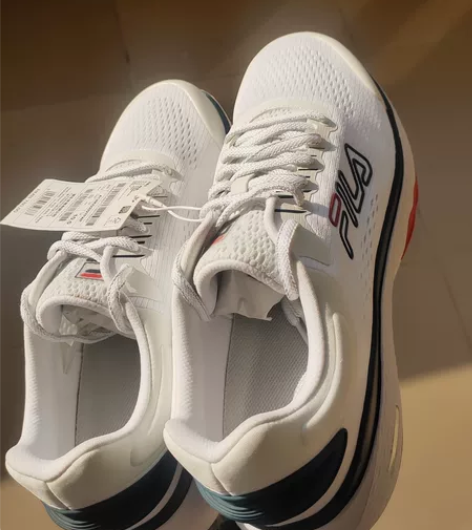 斐乐正品，年终工厂发福利，剩余部分，240...