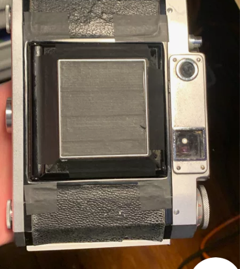 玛米亚6,mamiya,皮腔,折叠照相机,...