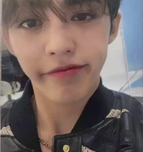 【收】seventeen dream日专d...