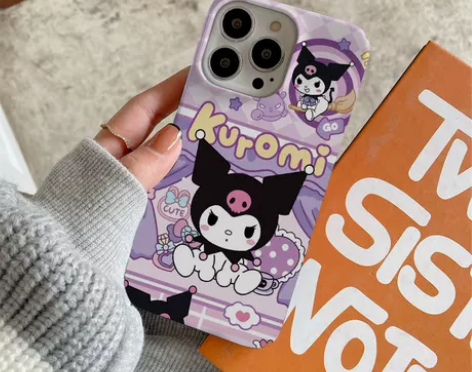 苹果12手机壳iPhone12pro菲林