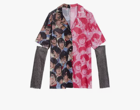 ?【狂欢价】UOOYAA/乌丫2020夏季...