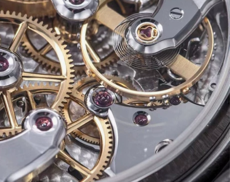 匠心高级定制 世界名品定制 来图定制 专