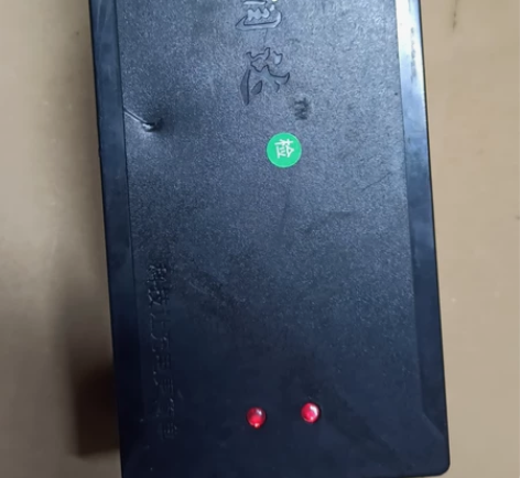 72V-20AH大功率充电器好品质量很好 ...