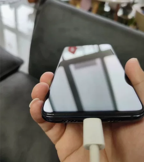 【9新】小米9pro 12+512G 全网...