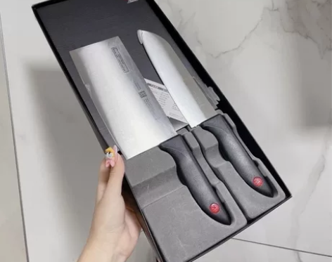 库存积压，要的速度，库存不多了！双立人德国...