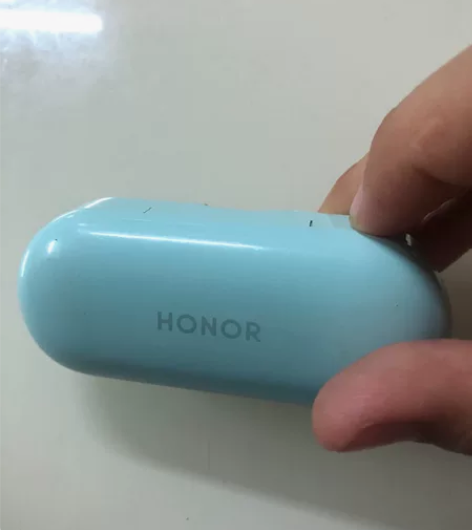 HONOR荣耀FlyPods青春版官方正品...