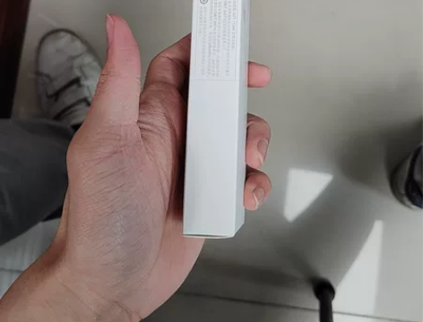 荣耀耳机AM115R 全新未拆封包邮圆通3...