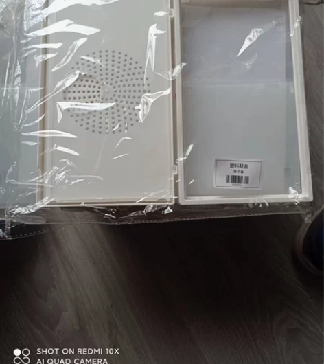 加厚鞋盒透明男女鞋子收纳盒简易整理箱宿舍家...