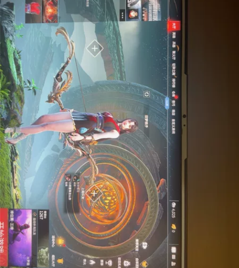 永劫网易账号刚买的27级 打steam版去...
