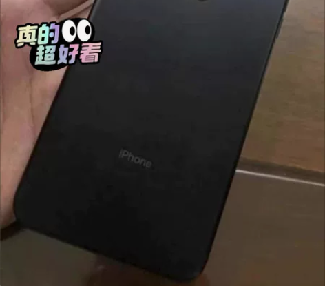 苹果8代iPhone8带指纹WiFi机功能...