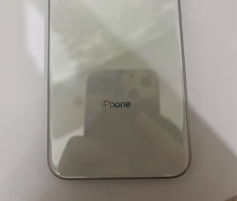 一直用的备用机也出了，iPhoneX 国航...