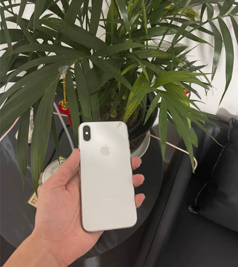 苹果X 256G，iPhoneX 256G...