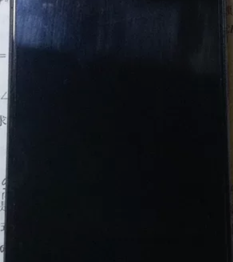 redmi k40    5G 骁龙870...