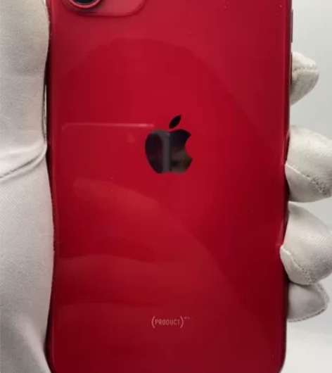 苹果 iPhone 11 国行 128G ...